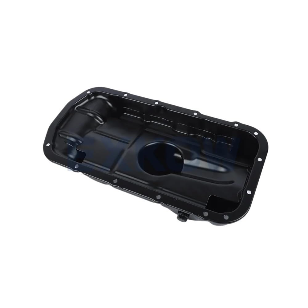 Motorölwanne for Mit ASX GA1W, Lancer CY1A CY2A, Colt, KOWZE, 1200A410 1200A461 MN195855