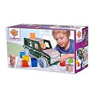 Eichhorn 100002080 EH