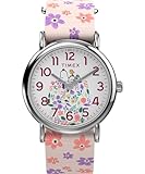 Timex