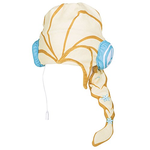 Preisvergleich Produktbild Headphones hats Frozen