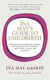 Ina May's Guide...image