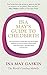 Ina May's Guide to Childbirth