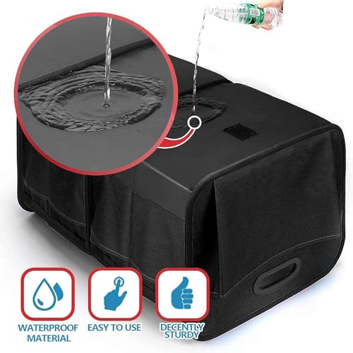 interior, Tools Imagen adicional