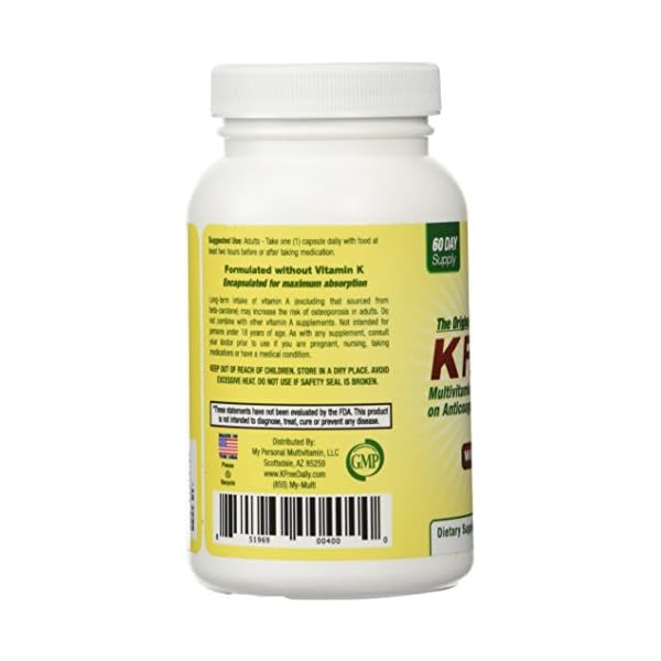 Reus Research Ultra High Purity NAD+ Boosting Supplement with NR, Resveratrol, to Support