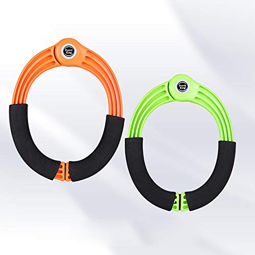 DECDEAL Aperte o poder Antebraço de Pulso Aperto de Mão Exercitador Dispositivo de Treinamento de Fo