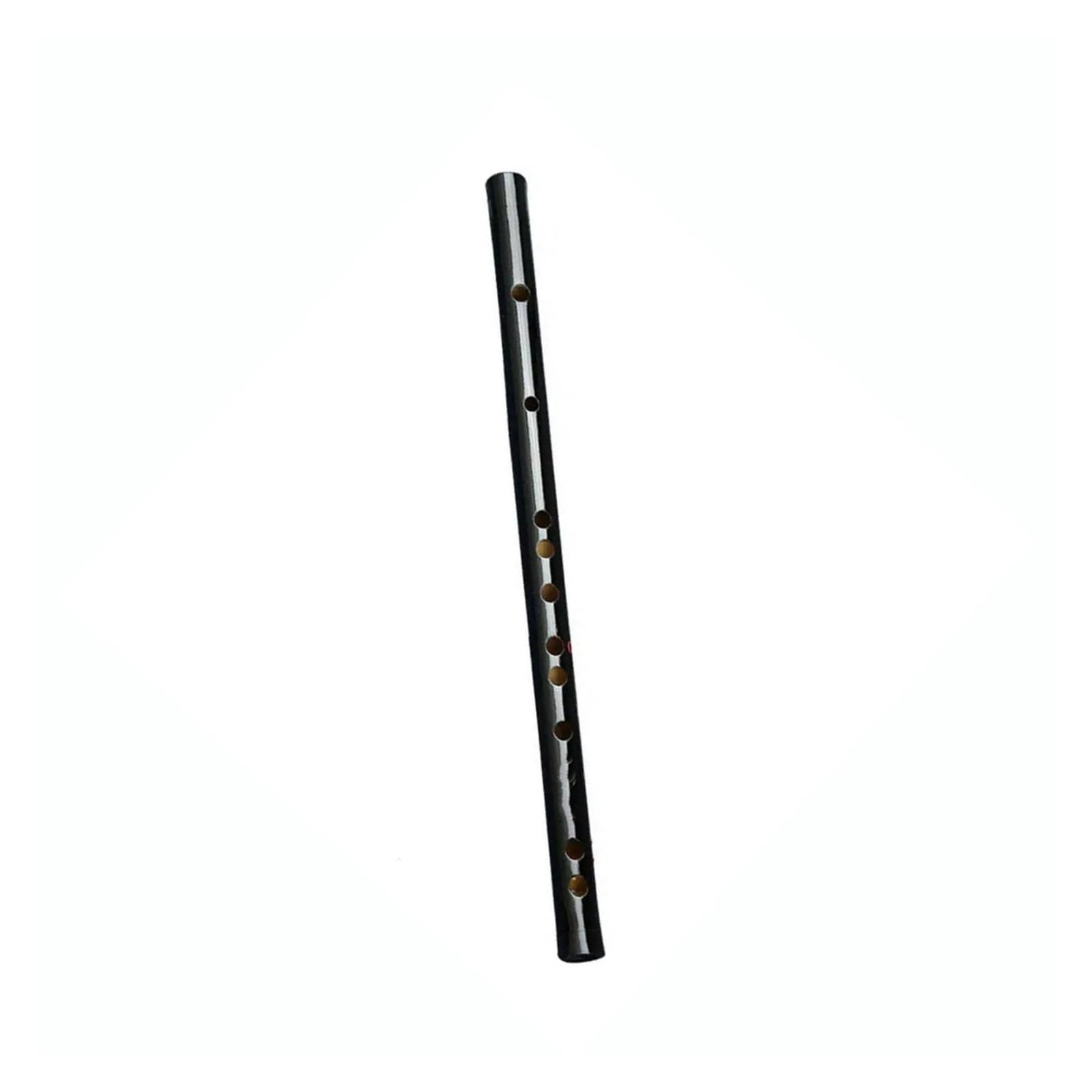 Flauta De Bambú Instrumento De Viento Profesional Para Que Los Principiantes Adultos Practiquen Flauta Un Instrumento De Viento De Madera