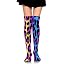 Design (694)