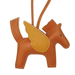 Brown-brown Yellow-brown