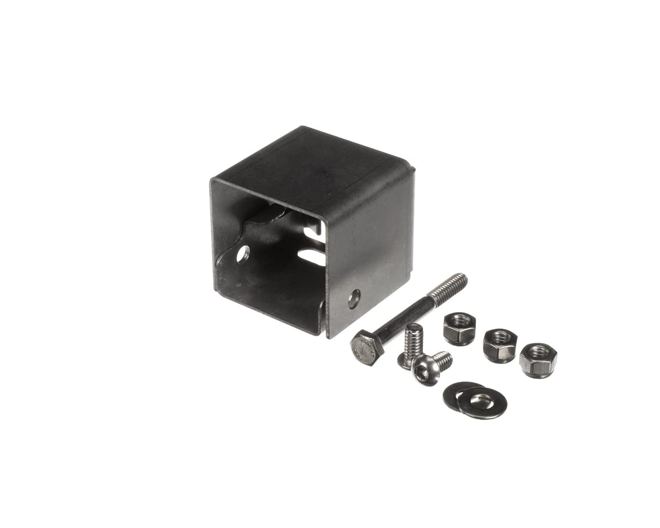 Hobart Hold Down Lwr Final Rinse Arm