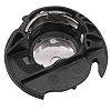 CKPSMS Brand - 1PCS Bobbin CASE#BC-DLN-NBL Compatible With/Replacement...