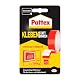 Pattex Doppelseitiges Klebeband