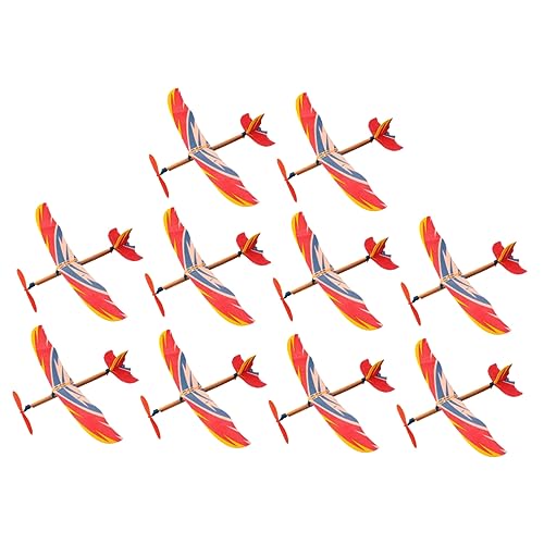 KONTONTY 10���o�[�o���h���͎���s�@�͌^ ���������� �q���p�m��ߋ� �����s�@ �j�̎q���̎q�����H��L�b�g