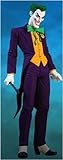 Batman and Son: Joker Action Figure