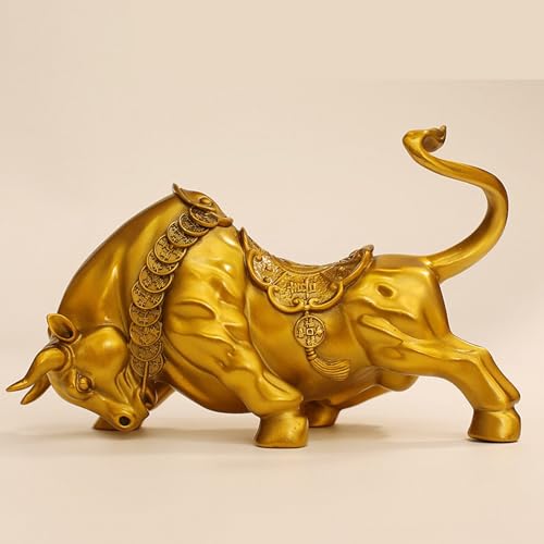 x N  u ObY  ^Abv  { ^CAbv J^ObY ɐ J^F t    CeA Vzj z 蕨 ItBX rO F S