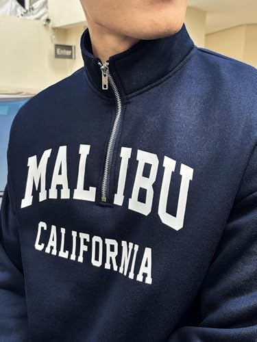 Image of JVX Men Sweatshirts || Sweatshirts for Men || Unisex Sweatshirts ||Hoodie for Men || Unisex Hoodie || Hoodie (SWEATSHIRT-03)