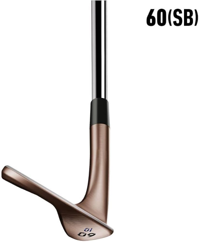 限定販売】 テーラーメイド ハイ トウ スリー ウェッジ 2022年