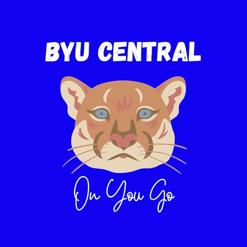 Texas vs BYU: What can we expect?