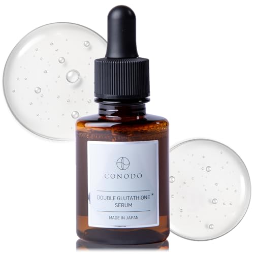 yׂȂL̃O^`IazCONODO (Rmh) _uO^`IZ 30ml et O^`I O^`IU L ׂȂ O^~_ VXeC OV veIOJ R[Q qA_ hN_~ CI