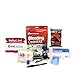 First Aid Only 91134: Bleeding Control Kit, Core Pro