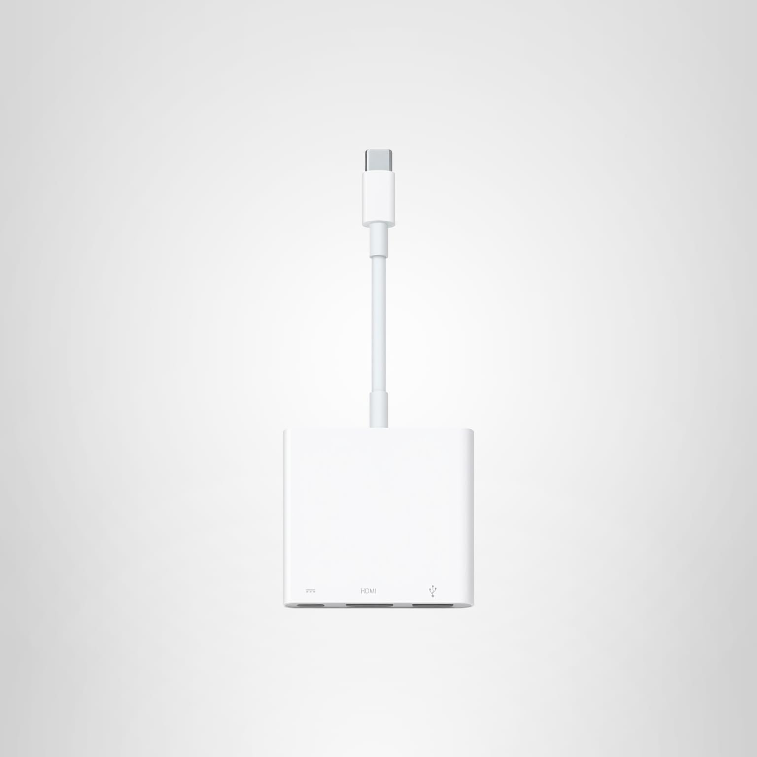 USB-CDigitalAVMultiportアダプタ/HDMI変換アダプター Amazon.com: Apple USB-C Digital AV Multiport Adapter : Electronics