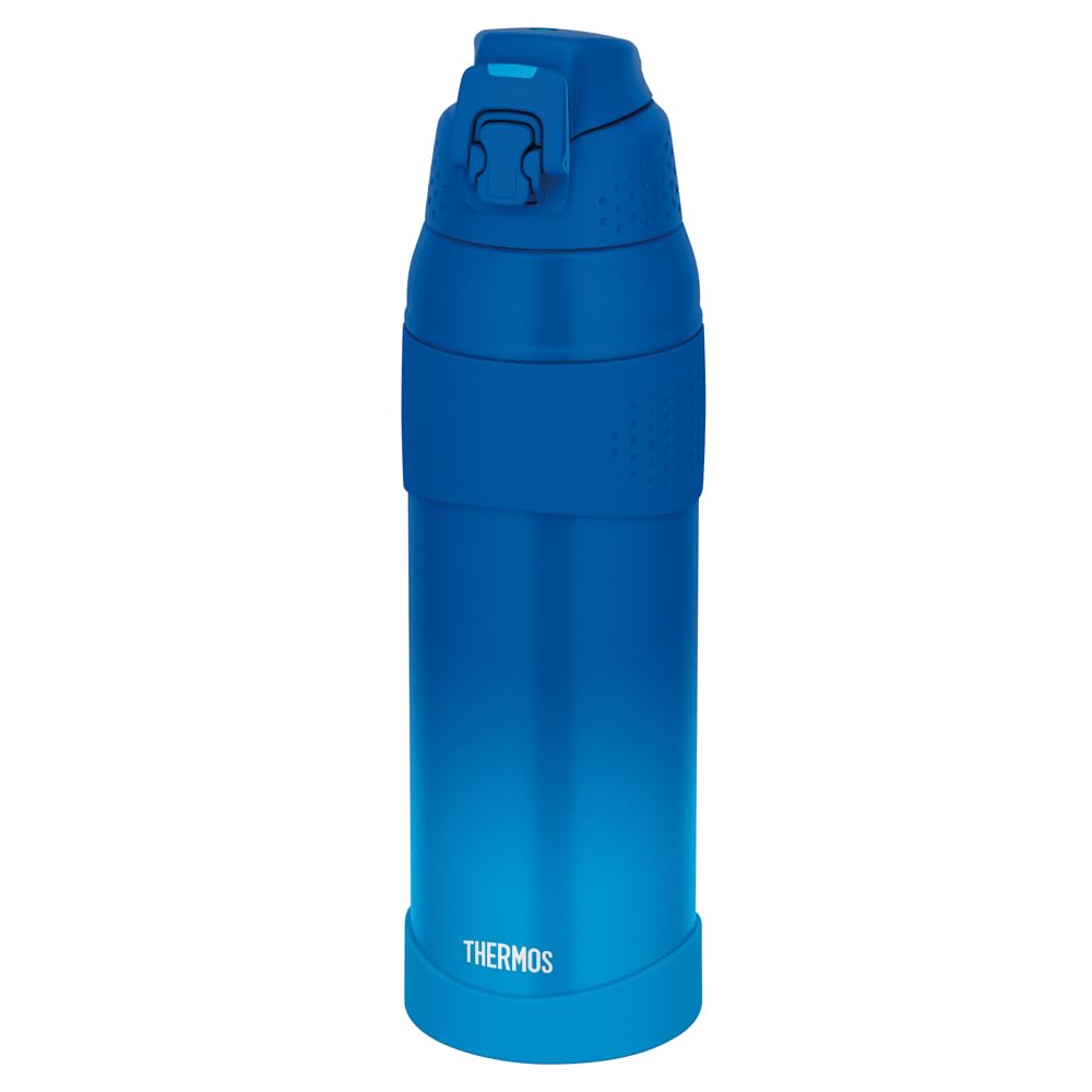 新品　食洗機対応 サーモス THERMOS 水筒 スポーツ FJR-1501 Amazon.co.jp: 【食洗機対応】 サーモス 水筒 真空断熱スポーツボトル