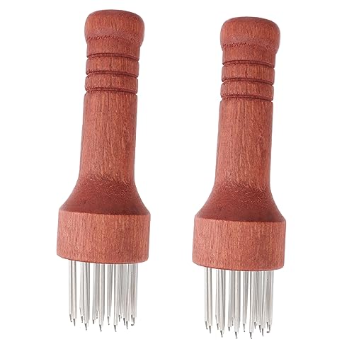 How to cook a rump steak well done How to cook a rump steak well done