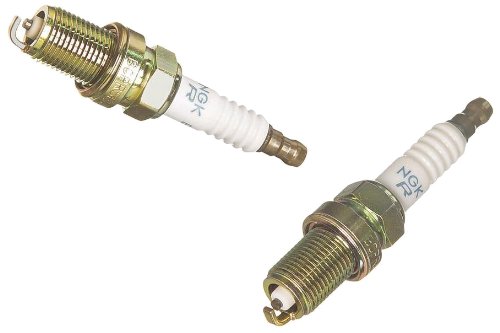 Image of NGK Spark Plug Standard BCPR5ES-11