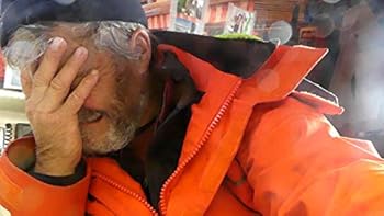 Paperback Journey To The Edge Book