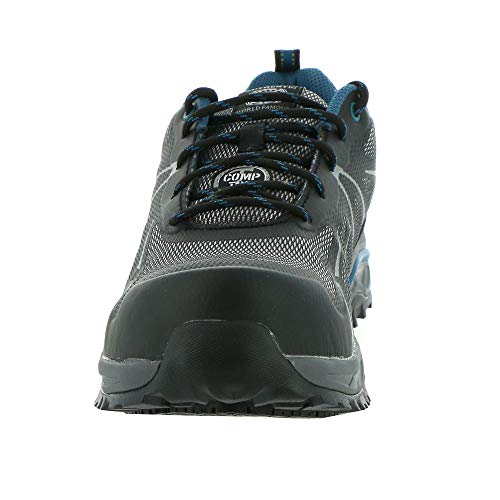 Image of Skechers Men's Azbar Comp Toe