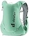 Produktbild deuter Traick 5 SL Damen Trail Running Weste, Spearmint-seagreen
