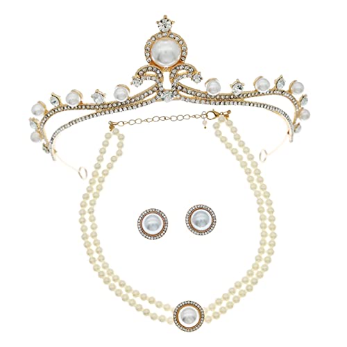 PAMINGONO 1 Zbg ̕΃Zbg holiday p[ jewelry ^̃lbNX ^̃CO EFfBOeBA tFCNC[X^bh CXg[ Golden