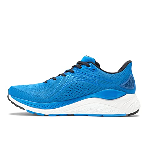 Image of New Balance womens Fresh Foam X Hierro V7 Gore-tex
