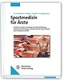 Deutscher Ärzteverlag