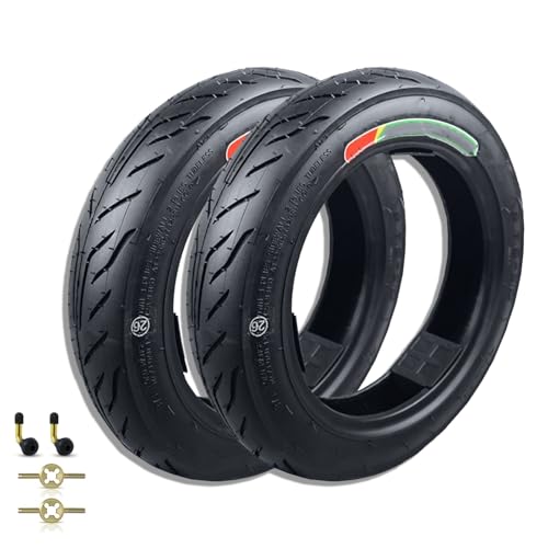 14X2.125 oCN^CpbNA14X2.125 57-254 `[uX^CA14C`d܂肽ݎ]ԁAEoCNAEXN[^[p14C`EoCNzC[^CA45 PSI