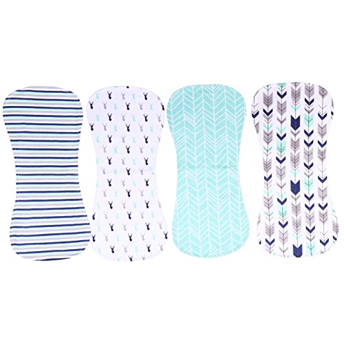 MOLUCKFU 4 ՃCv 炵vg悾ꂩ Օz VՃ^I ̎qpxr[悾ꂩ Ղ悾ꂩ VՕz |ȍ