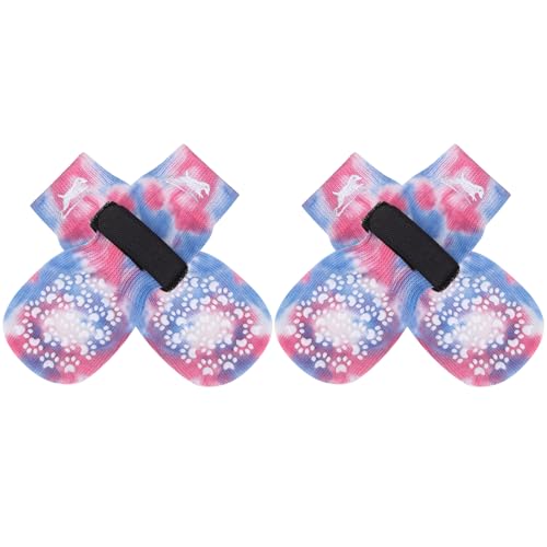 EXPAWLORER �� �C�� ����~�� ���r�ߖh�~ 4�Z�b�g �����ی� ���p�C�� �E���Ȃ� �_�炩�� �ʋC�� �L�k�� �}�W�b�N�e�[�v�t�� �V�� ���p �ی� ���� �P�A ����h�~ ���킢�� �����^�� ���^�� ���^�� �V�j�A�� �i�i����߁i�u���[ & �p