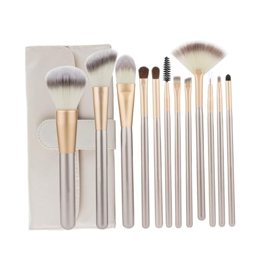 Abaodam CNuV σuV ĔF ACuER[t  vp