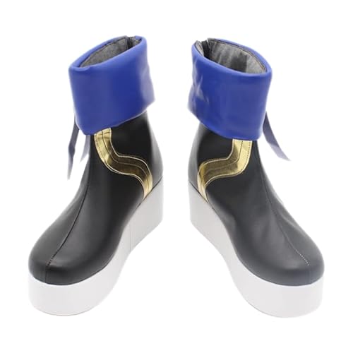 [DOMOJT] RXvC I rN u[c ϑp C RX`[ cosplay p[eB[ nEB   Cxg (23.0 cm)