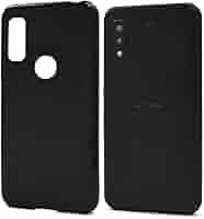 arrows We FCG01 au ブラック 64GB FCNT arrows We FCG01 au [ブラック] 価格比較 - 価格.com