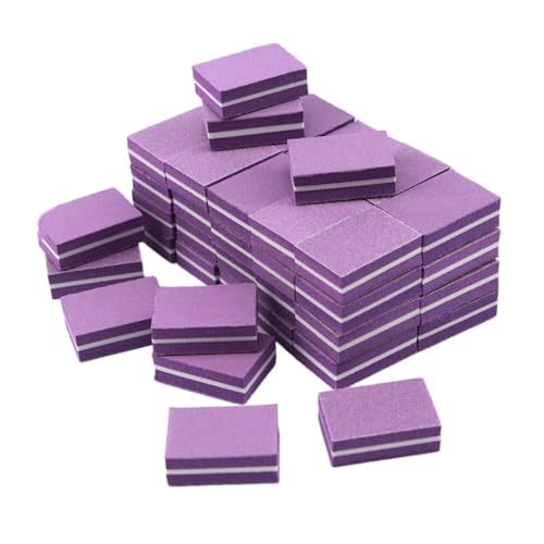 50x ~jTfBOt@CubNyfBLA}jLAX|WlCA[gobt@Xgbv|bVc[p[v 