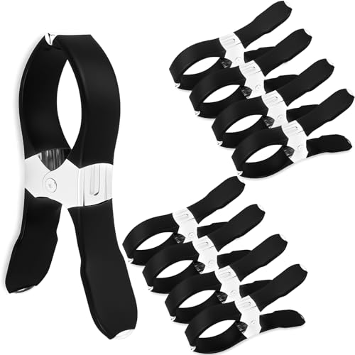 MITUKE ΂ oT~ XeX  TCY zc΂ h zc ƃs`  pi ׂȂ h΍ ƒ Œp (ubNinhStj)