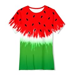 Watermelon 01