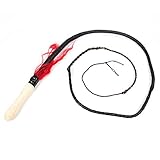 Tiger Claw Shaolin Whip