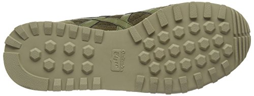 Onitsuka Tiger D3C3Y