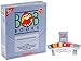 BOB Books All Collection Box Set (Collection 1-6, Pre-Reader, Sight Words, First Stories)