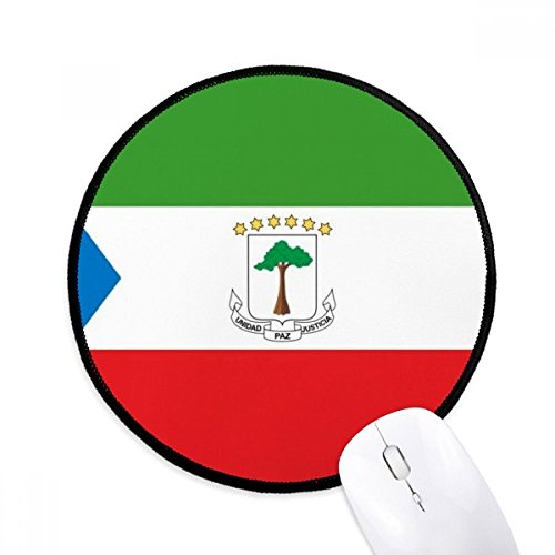 ԓMjÃAtJ̍ EhEmXbvE}EXpbhEubNtitched[Q[ItBX蕨