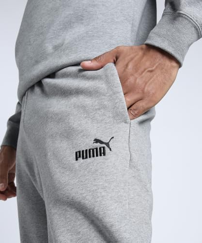 Image of Puma Men Pants