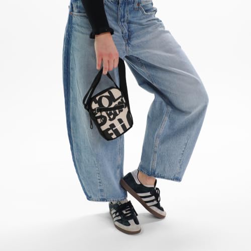 Image of Sherpani Rogue, Mini Crossbody Bag, Lightweight Shoulder Bag, Cross Body Purse, Crossbody Bags, Unisex Travel Gift