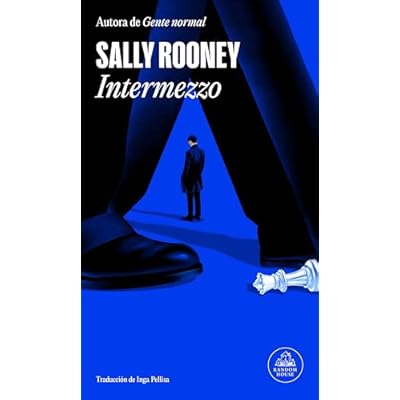 Intermezzo