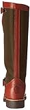 Chippewa Footwear Womens Field Snake Proof Outdoor Boots